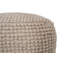 Pouf en laine New Zealand-39903631