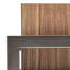 Bernhardt Collins Cocktail Table