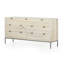 Trey 7 - Drawer Dresser-1843623379
