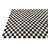 Ingalls Multi Rug