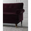 Lenapah Sofa-1208900714