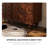 Keesean Vanity-83871683