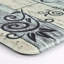Tapis et tapis de cuisine anti-fatigue (ensemble de 2)-906283583-897104596