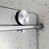 Brushed Nickel is out of stock