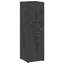 Metro Lane Steel Storage Tub & Tote-758813043
