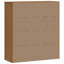 Rectangle Accent Chest
