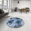 Tapis abstrait moderne 1371-80784789