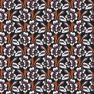 Thorn & Blossom - Wallpaper