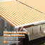 House of Hampton Patio Awning-1518268500-1518268507