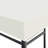 Freeport Park Fabric Replacement Canopy for Gazebo-43273514