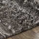Nelle Handmade Rug