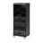 50'' H Media Cabinet
