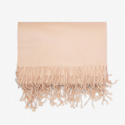 Jeté Vegan Cashmere