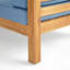Fauteuil club