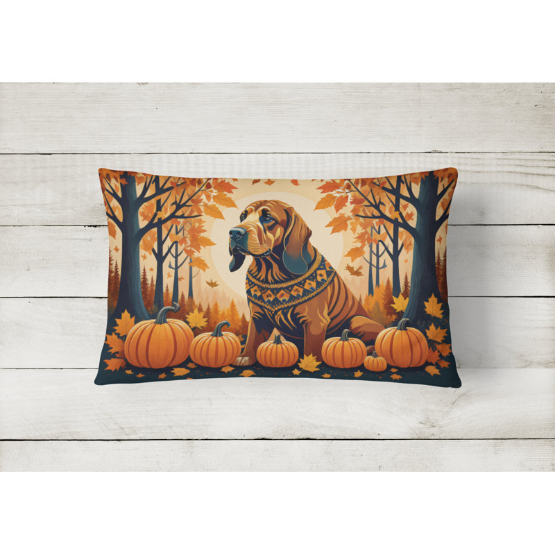 Other/No Pattern Outdoor Throw Pillow