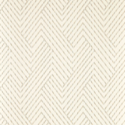 Vivido Grassetto Geometric Non-Woven Wallpaper Roll