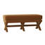 Cayden Upholstered Bench-25974193