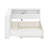 Lacustrine Platform Storage Bed-288378458