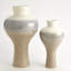 Ceramic Table Vase