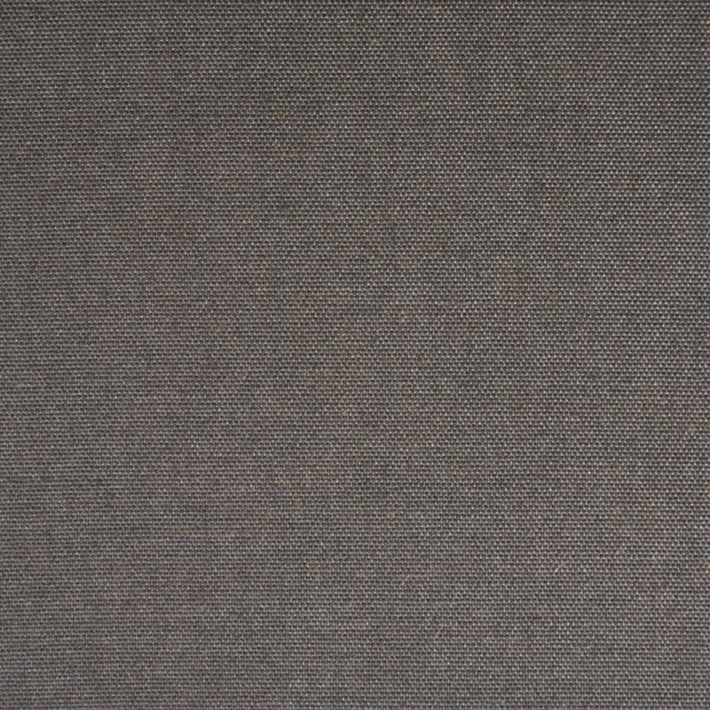Corsica Fabric, Charcoal