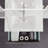 Aurora 36 In. Concrete Gray Wall Mount Single Sink Bath Vanity With Carrara Quartz Top And Undermount Porcelain Sink