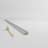 Lorenzo Panel Moulding