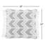 Coussin Oakleaf-1950846786-1936930232