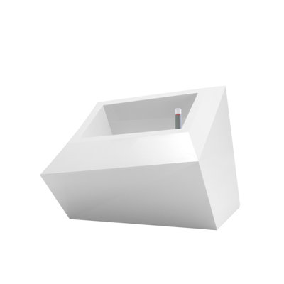 Faz Pot Planter