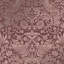 William Morris At Home SS24 Floral Wallpaper Double Roll-1466431585