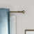 Antique Brass selected
