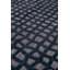 Abstract Area Rug-70782003