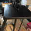 Customer photo 3 of 5