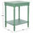 Branden Accent Table-106364100
