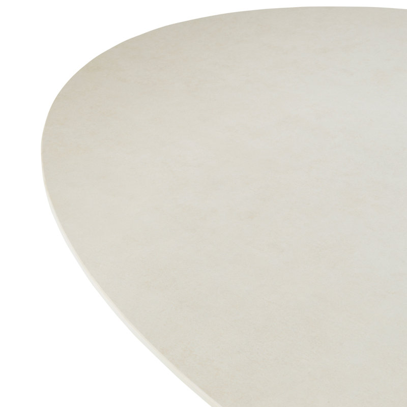 Volterra Outdoor Dining Table
