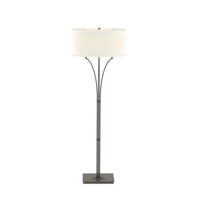 Formae 58" Floor Lamp