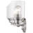 Holbrook 4 - Light Dimmable Vanity Light-625606914