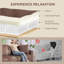 3 Seater Corduroy Sofa-898819105-883895821