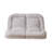 Convertible Fold-Out Double Sofa Bed,the Left Part of the Complete Product.-1228761917