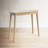 Margate Modern Console Table