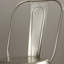 Chaise d'appoint Joniesha