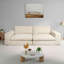 Ojai 100" Upholstered Sofa-2147207326