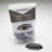 Multipack rustique 3 1/2 po Rustic