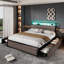 Storage Bed-1626465132
