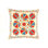 Square Pillow Cover & Insert