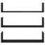 Bracket Shelf-169919755