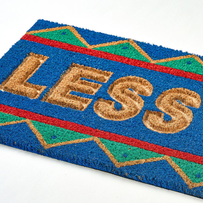 Doormat