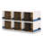 File/Cube Box Shell