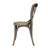 Robillard 18.5'' H Side Chair