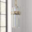 AERIN Bonnington Small Pendant-44746487