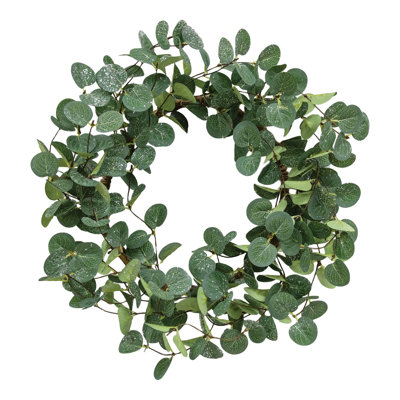Couronne en polyéthylène 20 po